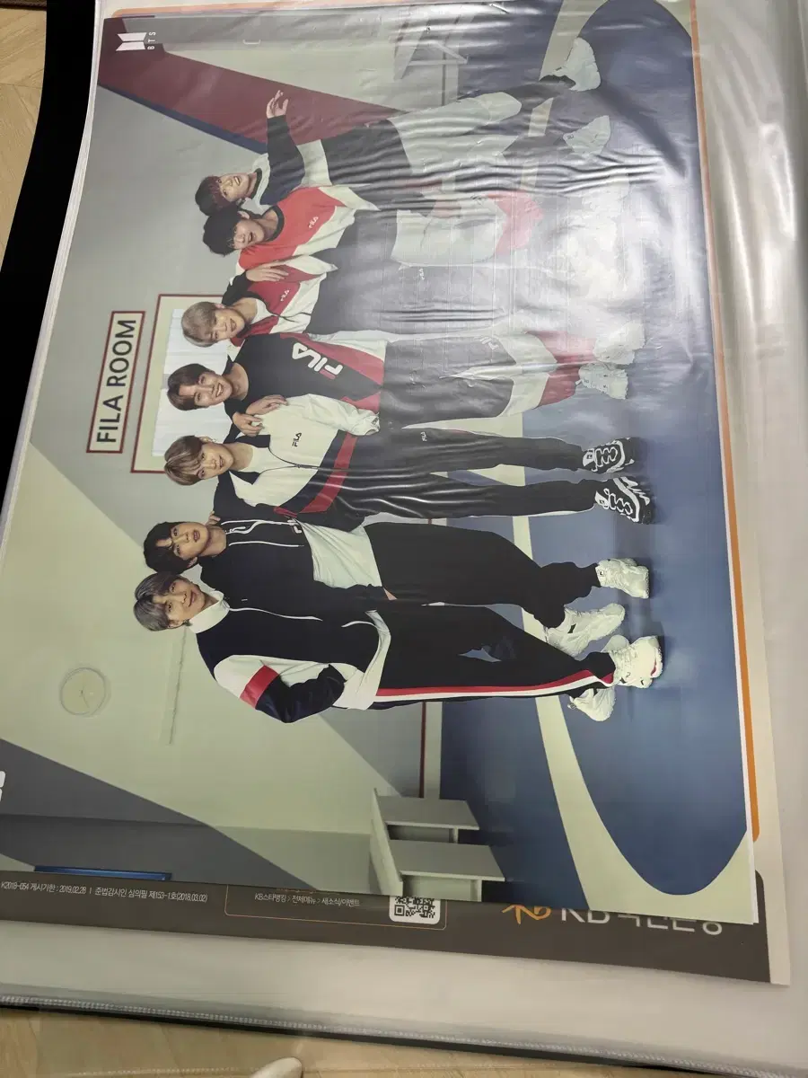 thumbnail-9